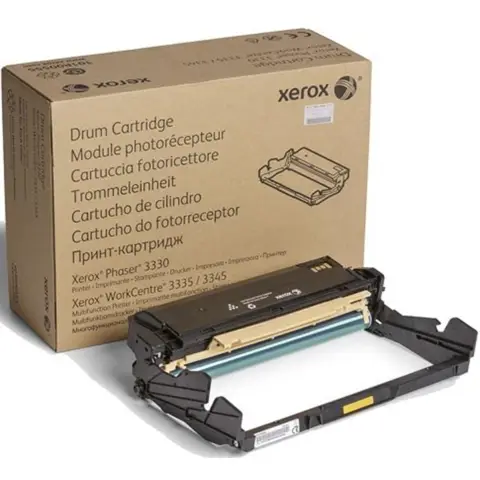Xerox 101R00555 - Bęben do Xerox Workcentre 3335, 3345, Phaser 3330